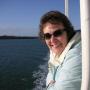 Linda Faulkner Photo 15