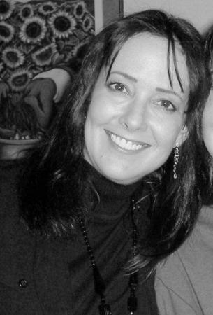 Lisa Burton Photo 38