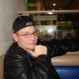 Michael Raney Photo 27