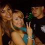 Maria Mateo Photo 7
