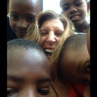 Deborah Dorman Photo 17