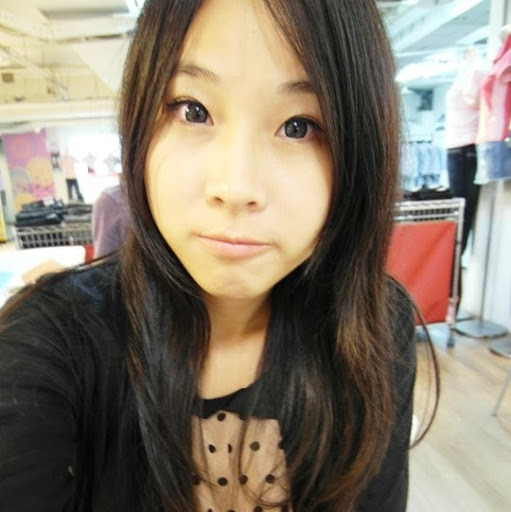 Pamela Lin Photo 15