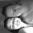 Valarie Lovelace Photo 3
