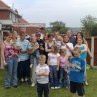 Mark Crossland Photo 22