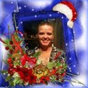 Dawn Tibbetts Photo 13