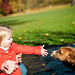 Rachel Courter Photo 7