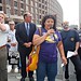 Denise Clark Photo 26
