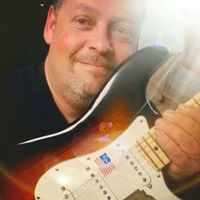 John Kitchen Photo 46