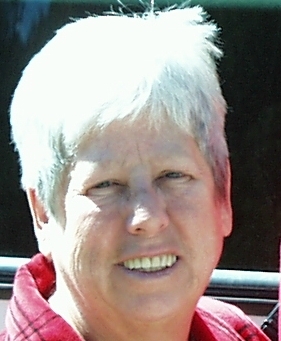 Barbara Reed Photo 40