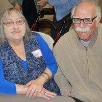 Sandra Rutledge Photo 17