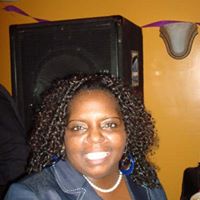 Rita Allen Photo 17