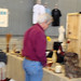 Bob Collett Photo 14