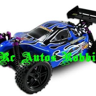 Robert Kifer Photo 1
