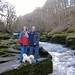Joyce Bolton Photo 32