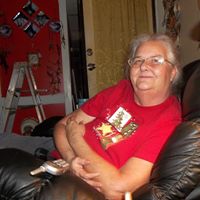Norma Wheeler Photo 12