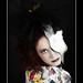 Rae Stephens Photo 22