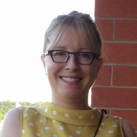 Cecilia Boyd Photo 8
