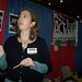 Jennifer Hayden Photo 16