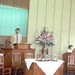 Larry Holt Photo 35