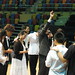 Raymond Ho Photo 21