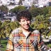 Ben Horowitz Photo 20