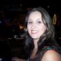 Renee Rodgers Photo 29