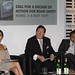 Michelle Massa Photo 15