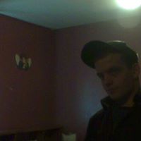 Michael Tompkins Photo 39