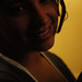 Claudia Orellana Photo 20