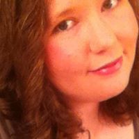 Michelle Thayer Photo 7