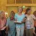 Joy Jenkins Photo 37