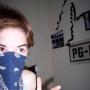 Heather Pickett Photo 17