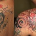Minh Pham Photo 15