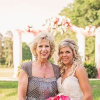Lisa Duggan Photo 16