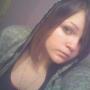 Elizabeth Biddle Photo 23