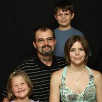 Heather Batchelor Photo 26