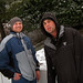 Scott Denny Photo 10