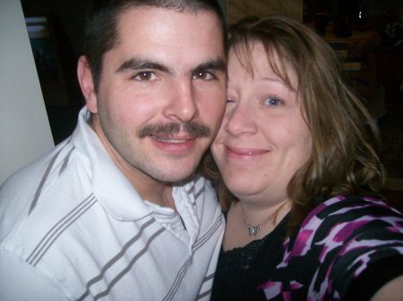 Sherry Walker Photo 6