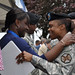 Allan Garrison Photo 8