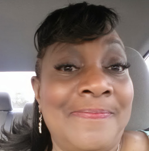 Cynthia Wheeler Photo 29