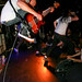 Michael Spielman Photo 12