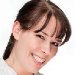 Kristine Brown Photo 18