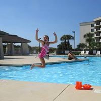 Kimberly Persinger Photo 11
