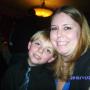 Brandy Olmstead Photo 12