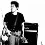 Frank Garcia Photo 11