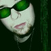 Justin Reeves Photo 18