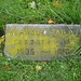 Dolores Bailey Photo 21
