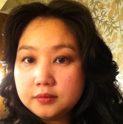 Pa Yang Photo 21