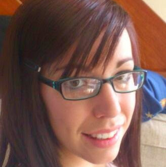 Michelle Marquardt Photo 31