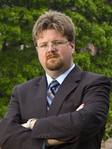 Matthew Sharp Photo 3